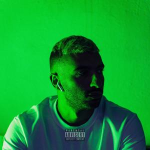 6 Missed Calls (feat. Luke Chappell) (Explicit)