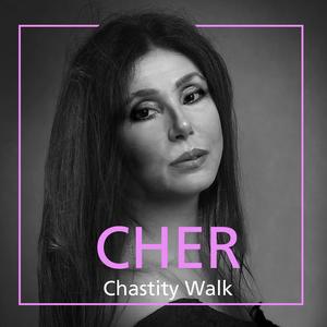 Cher - Chastity’s Song (Band of Thieves)