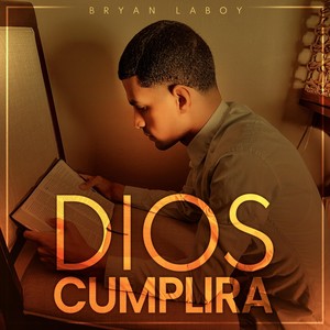 Dios Cumplirá