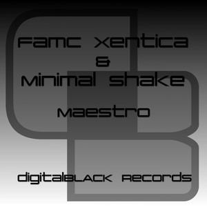 Maestro (Original Mix)