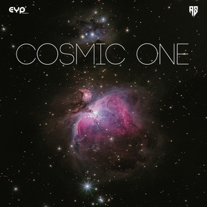 Cosmic One