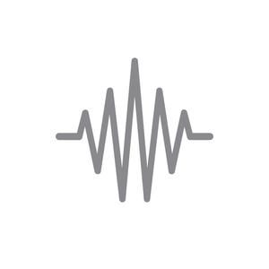 RENT FREE Pt. 2 (Quieres) (Explicit)