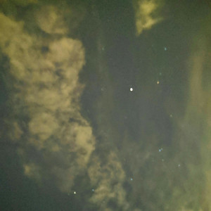 MelancolARTE (Inst.)