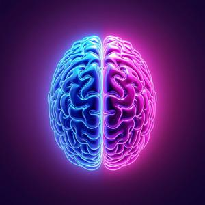 Мозг на паyze