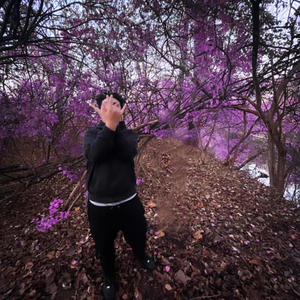 dope fien (feat. Bankstardrae) (Explicit)