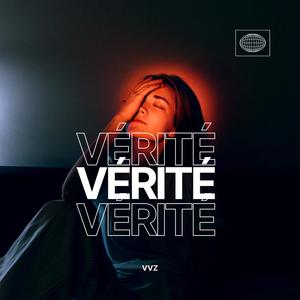 Vérité (Explicit)