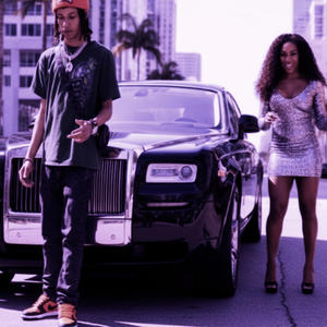 Until I Die (feat. T3kk9ine) (Remix|Explicit)