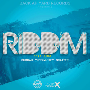 De Riddim