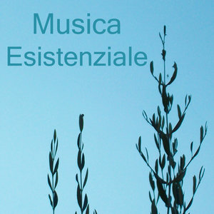 Musica Esistenziale