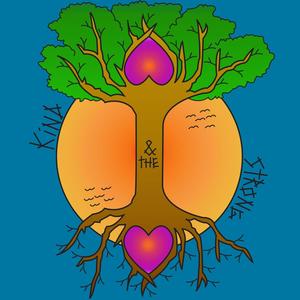 u never wanna hangout(bonus)