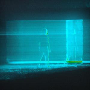 Secret Place (Intimate) (Intimate)