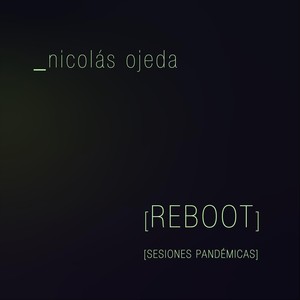 Kernel Panic (feat. Carlos Lastra, Federico Isasti, Mauro Mourelos & Pablo Monteys)