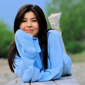 Қыздар,қыздар