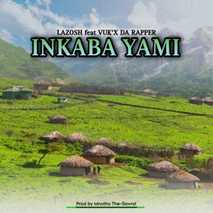 Inkaba Yami