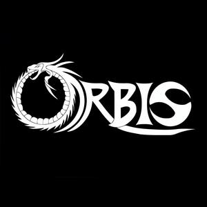 Nuclear (feat. Joaquín Contreras & Nicolás Sepúlveda) (Orbis Demo)