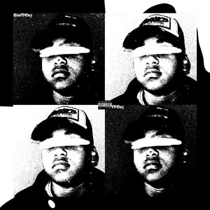 BlackVEinz - 2022 (Explicit)