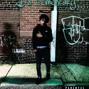 ZB's Cementary (Explicit)