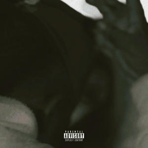 I Got It (feat. Dayo G) (Explicit)