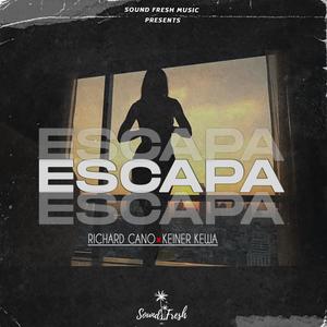 Escapa