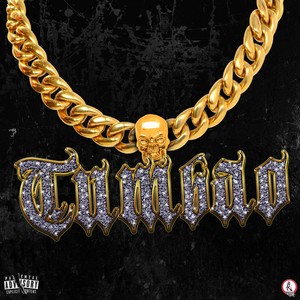 Tumbao (Explicit)