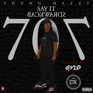 Ain't Me (Feat. Sonu The Kid, Corn, Tax Artist, Nef The Pharaoh & Taedakiid)