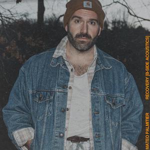 Grow Old (Acoustic Version)