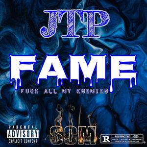 FAME: **** ALL MY ENEMIES (Explicit)