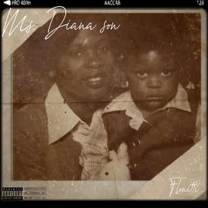 BAG ON YOUR HEAD (feat. Flonotti, Tato Tatum & Looney Loon) (Explicit)