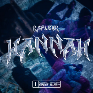 Attitude 2 (Hannah) (Explicit)