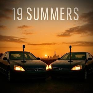 Fly Again (Explicit)