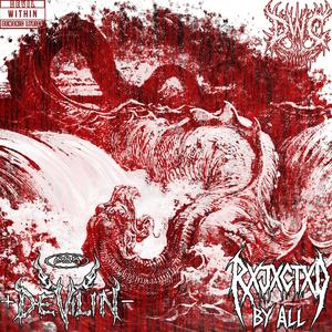 LEVIATHAN (Explicit)