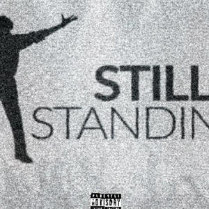 45 (feat. zoeATM & CashBandit 15) (Explicit)