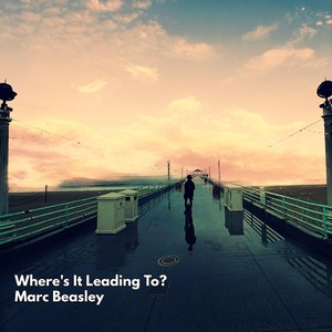 Where's It Leading To?