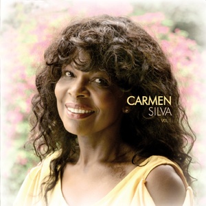 Carmen Silva, Vol. 1