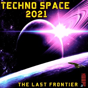 Move Hinza (Techno Space Remix)