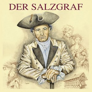 Am Fenster (Radio Edit)