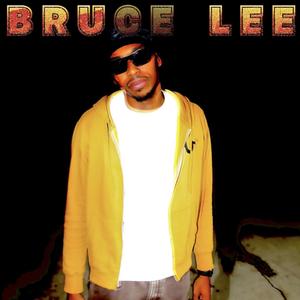 Bruce Lee (Explicit)