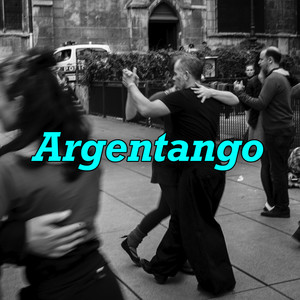 Argentango