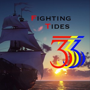 Fighting Tides