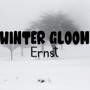 Winter Gloom