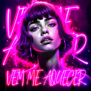 VEM ME AQUECER (ULTRA SLOWED|Explicit)