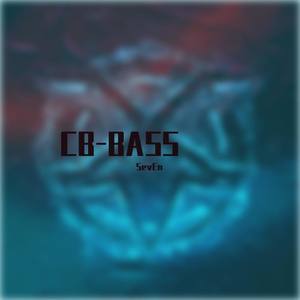 CB-BASS