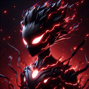 LEGDAY FUNK (slowed)