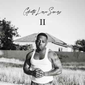 Mukbang (feat. MCM Raymond) (Explicit)