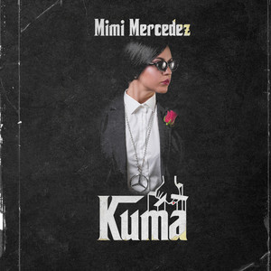 Kuma (Explicit)