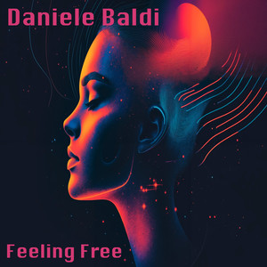 Feeling Free
