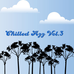 Dance With Me(feat. Mia Wise) (Masstaff Klub Rmx)