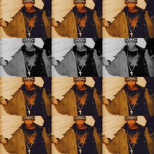 Harlem antics (feat. Zelly swagg) (Teamyoung forever long live mikey b|Explicit)