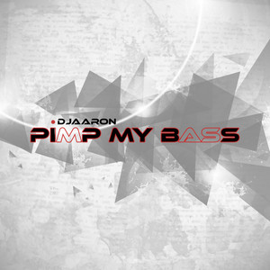 Pimp My Bass