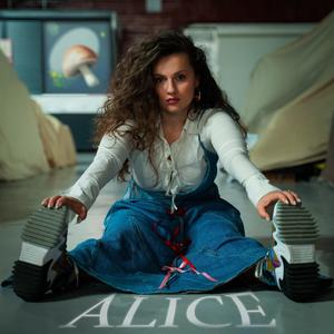 Fac ce vreau/Countdown